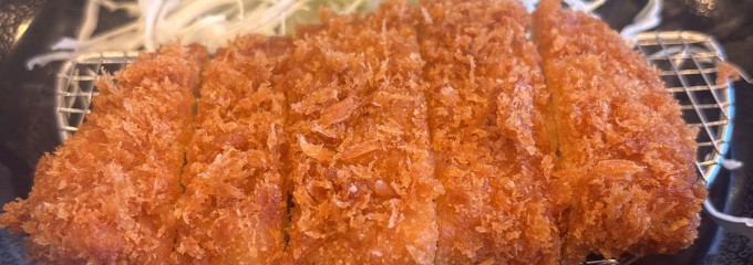松のや 那覇小禄店