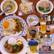Yumirouさんの写真