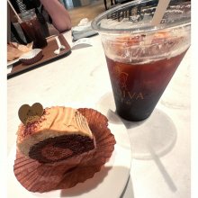 KIYOSHI3712さんの写真