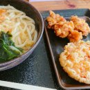 花杏豆 石井店 徳島市 蔵本 洋食 西洋料理 その他