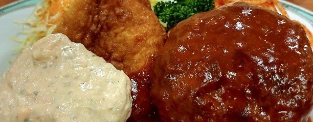 おぐら本店