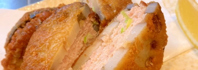 伊勢周