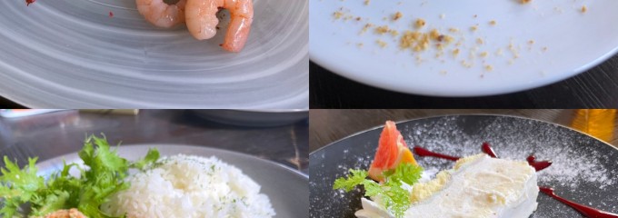 Ginger’s Beach Omiya -ジンジャーズビーチ 大宮-