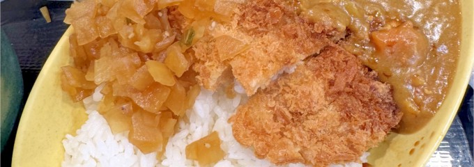 ゆで太郎 錦糸公園前店