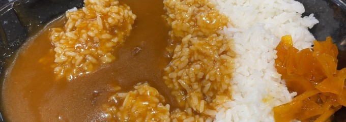 名神高速道路草津パーキングエリア上り線 モテナス