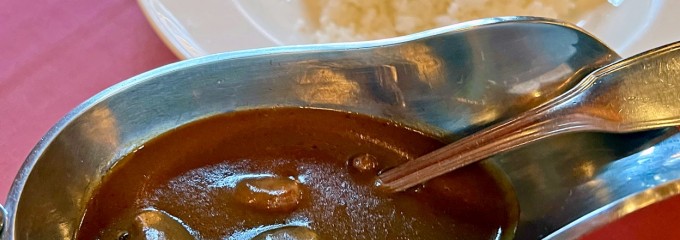 レストラン メドー