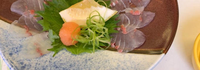 蕎麦とごはん処　湖晴
