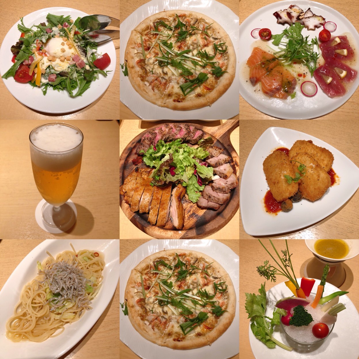 橋本 びすとろ 家