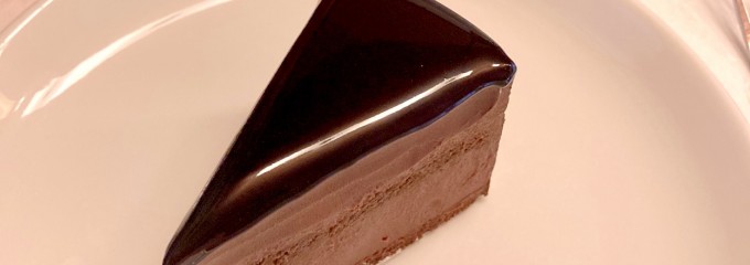 カフェ ミクニズ