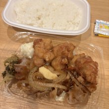 cocomisaさんの写真