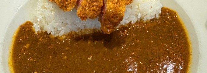 幸運豚人 Tsui-teru! Porkman