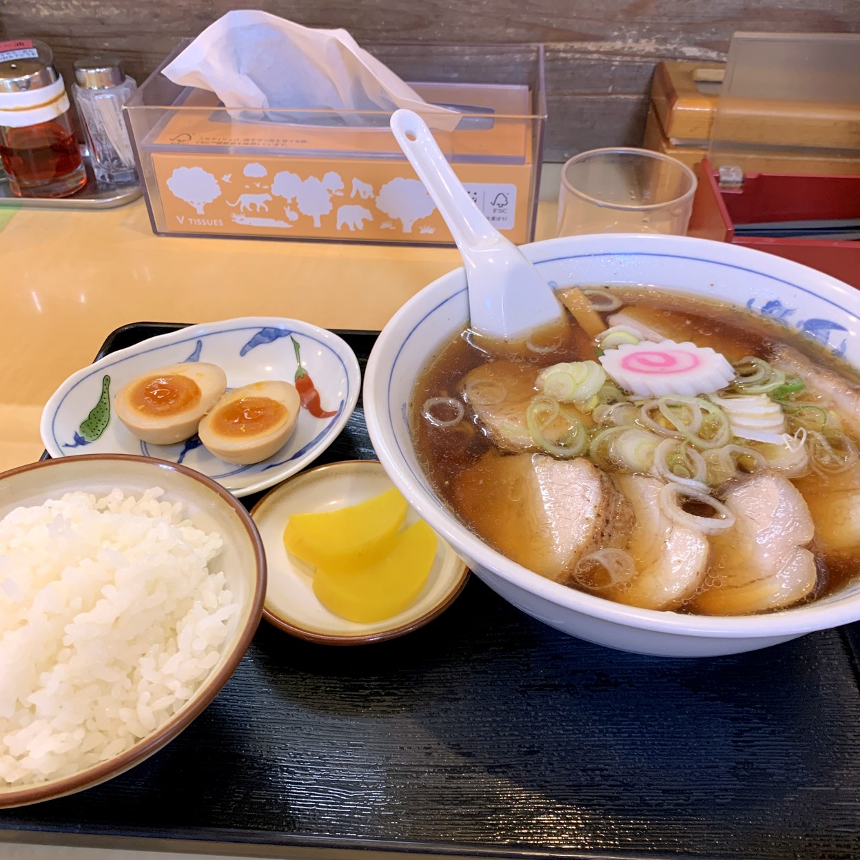 あきん亭・瑞浪本店(瑞浪/その他グルメ) | ホットペッパーグルメ