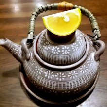 mytomo758さんの写真