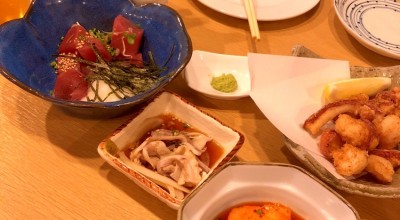 ときのや 青葉 都筑 港北 緑区 北山田 神奈川 居酒屋