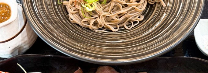 小萱チェリークリークカントリークラブ