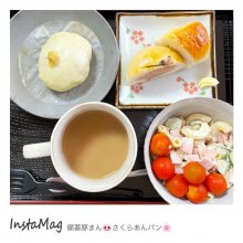 kamd60さんの写真