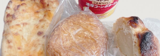 VIE DE FRANCE 小岩店
