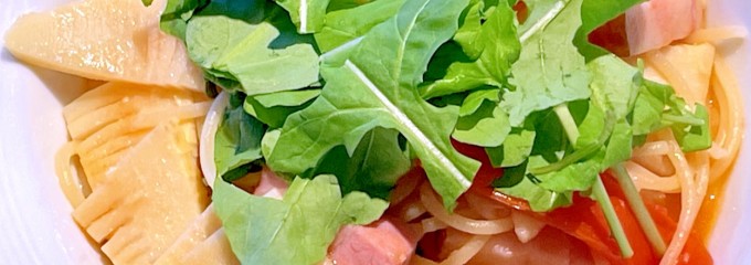 Bistro Cafe ENCORE 松戸店