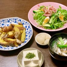 tanazさんの写真