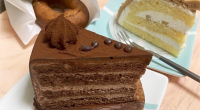 風子 お菓子工房 上野 日暮里 湯島 本駒込