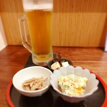 sd501さんの写真