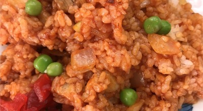 マルキン食堂 伊予三島駅