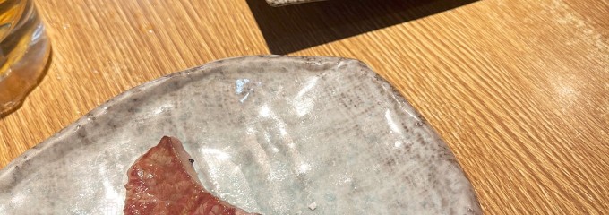 札幌成吉思汗「しろくま」 札幌本店