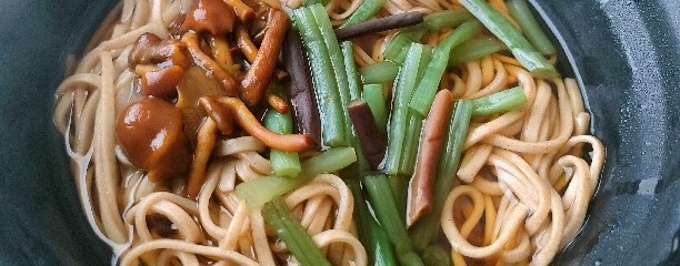 コープみらい（生協） ミニコープ平尾店