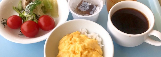 知床第一ホテル