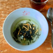 maimioさんの写真