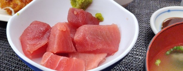 小田保