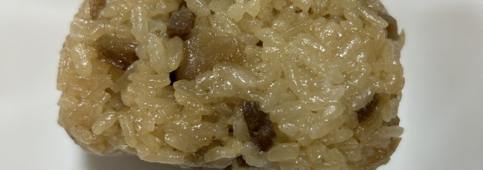 日本橋三越本店