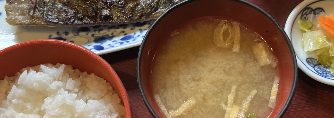 炭火焼専門食処 白銀屋 溜池分店