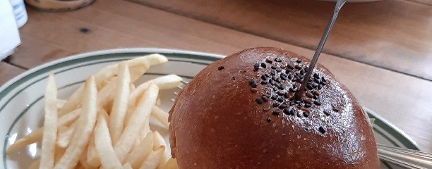 サン コースト