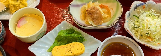 いけす海幸