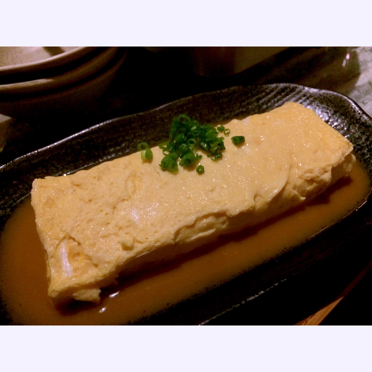 鶏豚きっちん 池袋東口店 東池袋 居酒屋 ミイル