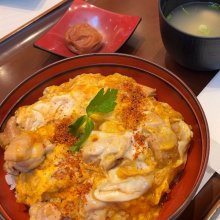 narzzoさんの写真