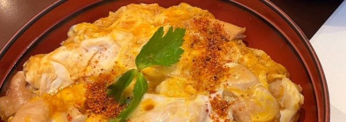 鶏三和 三井アウトレットパーク木更津店