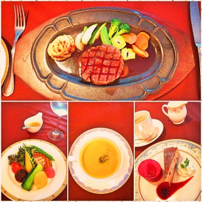 オークラフロンティアホテル海老名カフェ レストラン アルエット 大和 海老名 座間 綾瀬 海老名 フランス料理 オークラフロンティアホテル海老名カフェ レストラン アルエット 大和 海老名 座間 綾瀬 海老名 フランス料理