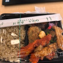 Takajiiさんの写真