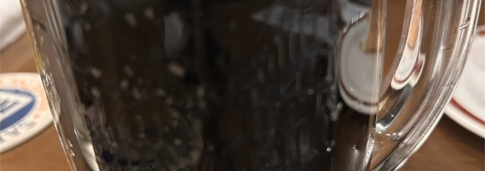 ニューミュンヘン 茨木店