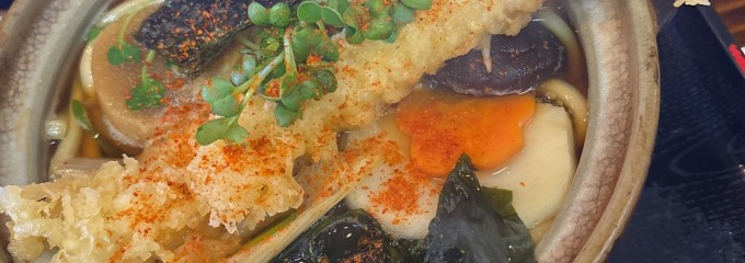 味奈登庵 総本店