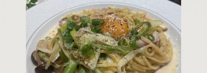 中村屋 新宿高島屋 新宿高島屋