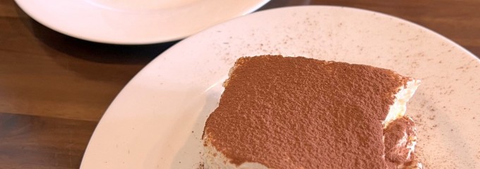 ラ・マンチーナ