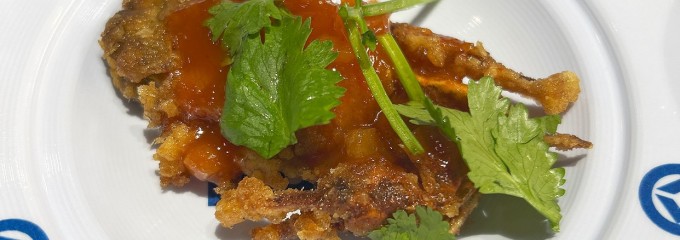 くら寿司 大阪・関西万博店
