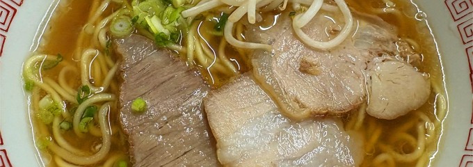 明月