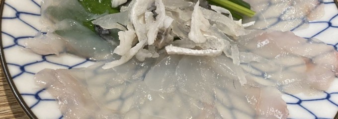 大衆酒場 天神大ホール