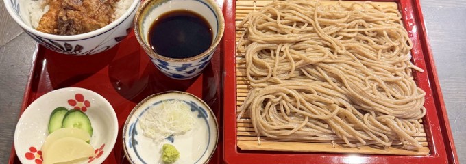 法勝寺温泉 やぶ勝