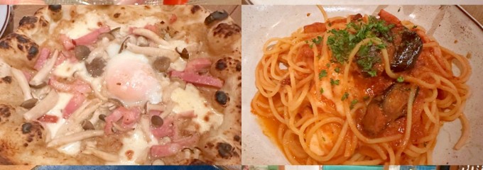 PISOLA 入間インター店