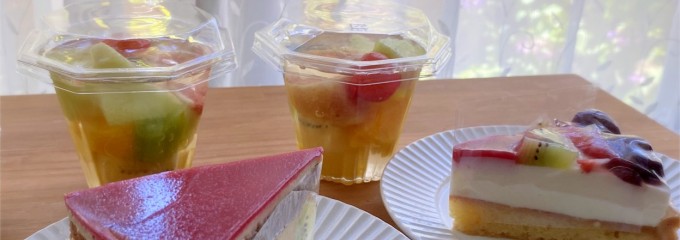 （株）ハイショップ・ふじた